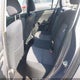 JM1BK12F881173894 2008 Mazda Mazda3 I Sport auction photo thumbnail 8