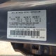 JM1BK12F881173894 2008 Mazda Mazda3 I Sport auction photo thumbnail 9