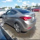 5NPDH4AE5EH482230 2014 Hyundai Elantra Limited auction photo thumbnail 14