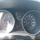 5NPDH4AE5EH482230 2014 Hyundai Elantra Limited auction photo thumbnail 7
