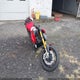 ZDMMAMDT3RB009436 2024 Ducati Monster auction photo thumbnail 1