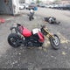 ZDMMAMDT3RB009436 2024 Ducati Monster auction photo thumbnail 11