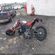 ZDMMAMDT3RB009436 2024 Ducati Monster auction photo thumbnail 12