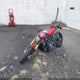 ZDMMAMDT3RB009436 2024 Ducati Monster auction photo thumbnail 2