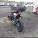 ZDMMAMDT3RB009436 2024 Ducati Monster auction photo thumbnail 3