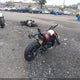 ZDMMAMDT3RB009436 2024 Ducati Monster auction photo thumbnail 4