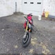 ZDMMAMDT3RB009436 2024 Ducati Monster auction photo thumbnail 5