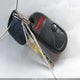 2HKYF18574H547556 2004 Honda Pilot Ex-L auction photo thumbnail 11