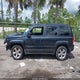 1C4NJPFBXED660227 2014 Jeep Patriot Latitude auction photo thumbnail 14