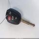 2T1BURHEXEC085380 2014 Toyota Corolla S Plus auction photo thumbnail 11