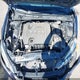 2T1BURHEXEC085380 2014 Toyota Corolla S Plus auction photo thumbnail 10