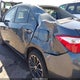 2T1BURHEXEC085380 2014 Toyota Corolla S Plus auction photo thumbnail 18
