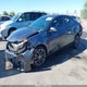 2T1BURHEXEC085380 2014 Toyota Corolla S Plus auction photo thumbnail 2