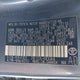 2T1BURHEXEC085380 2014 Toyota Corolla S Plus auction photo thumbnail 9