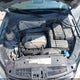 WVGBV7AX2GW026777 2016 Volkswagen Tiguan S auction photo thumbnail 10