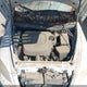 3GNDA53P88S579612 2008 Chevrolet Hhr Lt auction photo thumbnail 10