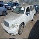 3GNDA53P88S579612 2008 Chevrolet Hhr Lt auction photo thumbnail 2