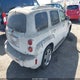 3GNDA53P88S579612 2008 Chevrolet Hhr Lt auction photo thumbnail 4