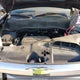 5FNYF48989B040224 2009 Honda Pilot Touring auction photo thumbnail 10