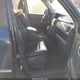 5FNYF48989B040224 2009 Honda Pilot Touring auction photo thumbnail 5