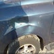 5FNYF48989B040224 2009 Honda Pilot Touring auction photo thumbnail 6