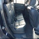 5FNYF48989B040224 2009 Honda Pilot Touring auction photo thumbnail 8