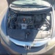 19XFA1F56AE038101 2010 Honda Civic Lx auction photo thumbnail 10