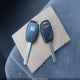 19XFA1F56AE038101 2010 Honda Civic Lx auction photo thumbnail 11