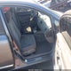 19XFA1F56AE038101 2010 Honda Civic Lx auction photo thumbnail 5