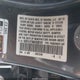 19XFA1F56AE038101 2010 Honda Civic Lx auction photo thumbnail 9