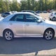 4T1BF1FK7CU602442 2012 Toyota Camry Se auction photo thumbnail 13