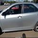 4T1BF1FK7CU602442 2012 Toyota Camry Se auction photo thumbnail 14