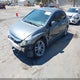 2HGFA16589H315932 2009 Honda Civic Lx auction photo thumbnail 2