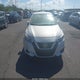 3N1CN8EV3NL846654 2022 Nissan Versa 1.6 Sv Xtronic Cvt auction photo thumbnail 12
