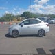 3N1CN8EV3NL846654 2022 Nissan Versa 1.6 Sv Xtronic Cvt auction photo thumbnail 14