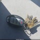 3N1CN8EV3NL846654 2022 Nissan Versa 1.6 Sv Xtronic Cvt auction photo thumbnail 11
