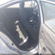 3N1CN8EV3NL846654 2022 Nissan Versa 1.6 Sv Xtronic Cvt auction photo thumbnail 8