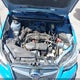 JF2GPALC9H8206597 2017 Subaru Crosstrek 2.0I Limited auction photo thumbnail 10