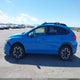 JF2GPALC9H8206597 2017 Subaru Crosstrek 2.0I Limited auction photo thumbnail 15
