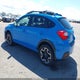 JF2GPALC9H8206597 2017 Subaru Crosstrek 2.0I Limited auction photo thumbnail 3