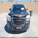 2GKALMEK3F6408106 2015 GMC Terrain Sle-1 auction photo thumbnail 12