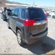 2GKALMEK3F6408106 2015 GMC Terrain Sle-1 auction photo thumbnail 3