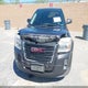 2GKALMEK3F6408106 2015 GMC Terrain Sle-1 auction photo thumbnail 6