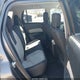2GKALMEK3F6408106 2015 GMC Terrain Sle-1 auction photo thumbnail 8