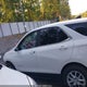 3GNAXUEG9PS163110 2023 Chevrolet Equinox Awd Lt auction photo thumbnail 15