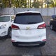 3GNAXUEG9PS163110 2023 Chevrolet Equinox Awd Lt auction photo thumbnail 17