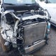 3GNAXUEG9PS163110 2023 Chevrolet Equinox Awd Lt auction photo thumbnail 12