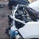 3GNAXUEG9PS163110 2023 Chevrolet Equinox Awd Lt auction photo thumbnail 19