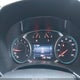 3GNAXUEG9PS163110 2023 Chevrolet Equinox Awd Lt auction photo thumbnail 7