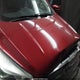 1FMCU0J95HUC51210 2017 Ford Escape Titanium auction photo thumbnail 10